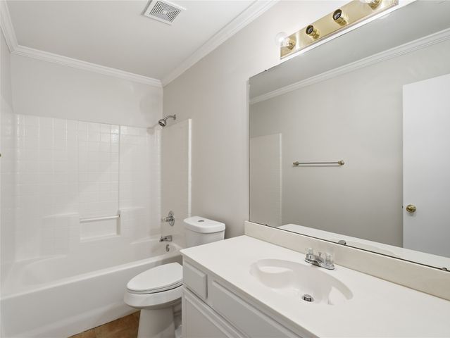 9307 Crimnson Court, Dallas, TX 75217