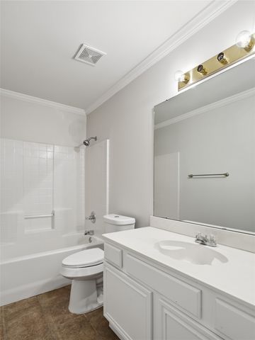 9307 Crimnson Court, Dallas, TX 75217