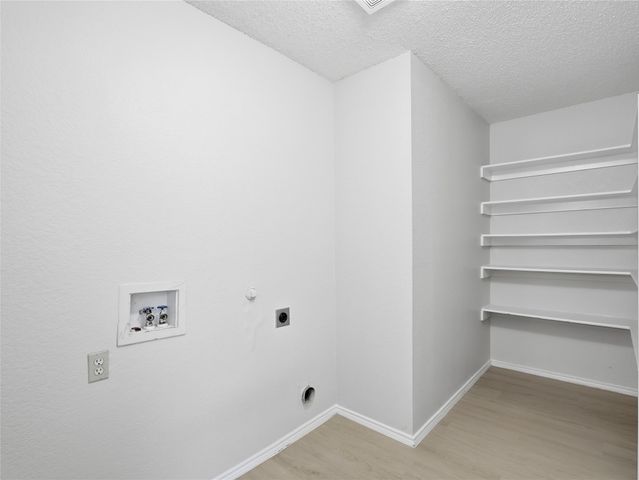 9307 Crimnson Court, Dallas, TX 75217
