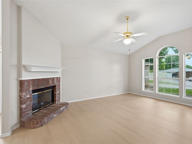 9307 Crimnson Court, Dallas, TX 75217
