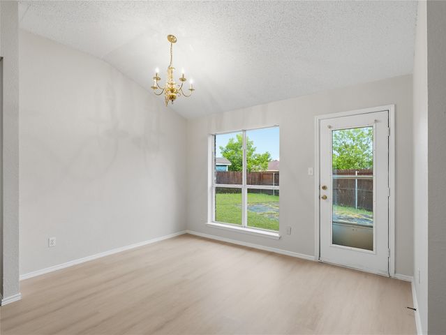 9307 Crimnson Court, Dallas, TX 75217