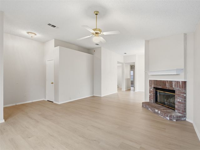 9307 Crimnson Court, Dallas, TX 75217