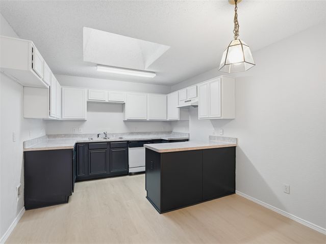 9307 Crimnson Court, Dallas, TX 75217