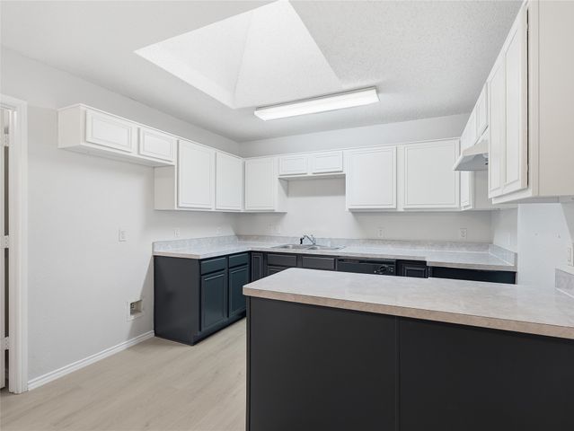 9307 Crimnson Court, Dallas, TX 75217