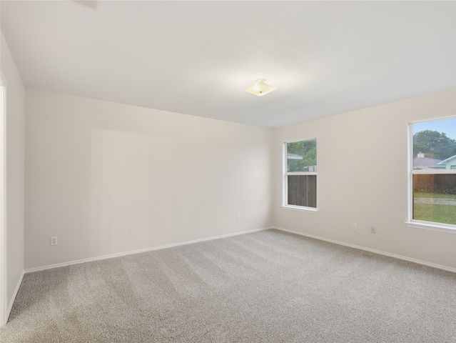 9307 Crimnson Court, Dallas, TX 75217