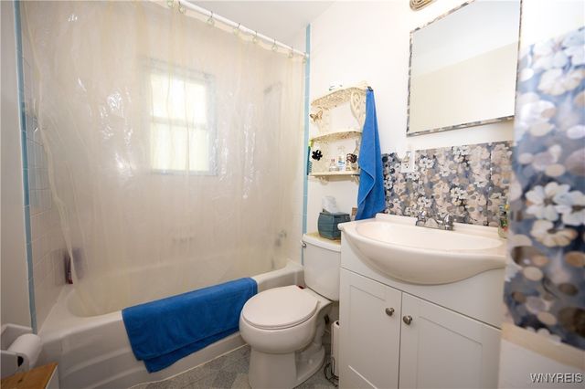 236 Utica Street, Tonawanda, NY 14150