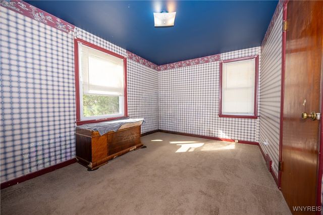 236 Utica Street, Tonawanda, NY 14150