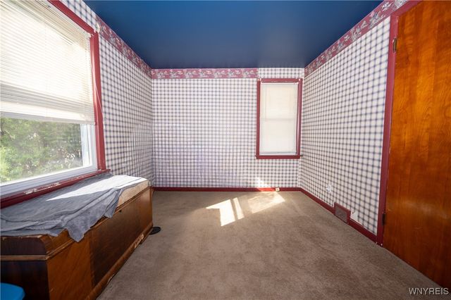 236 Utica Street, Tonawanda, NY 14150