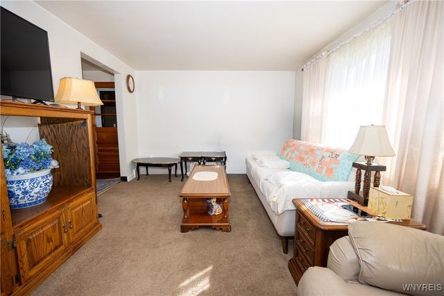 236 Utica Street, Tonawanda, NY 14150