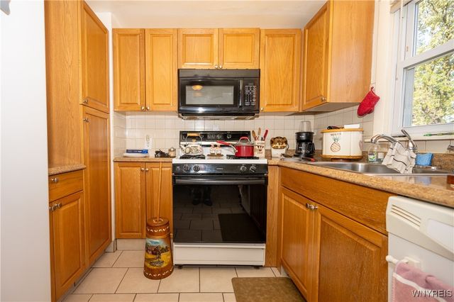 236 Utica Street, Tonawanda, NY 14150