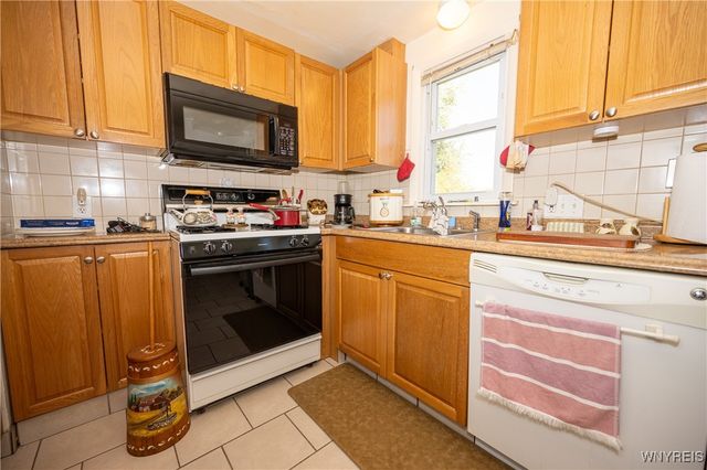 236 Utica Street, Tonawanda, NY 14150