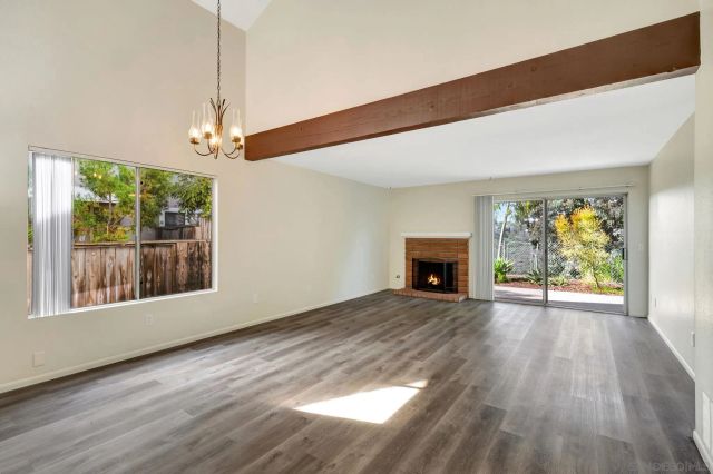 1480 Bridgeview Dr, San Diego, CA 92105