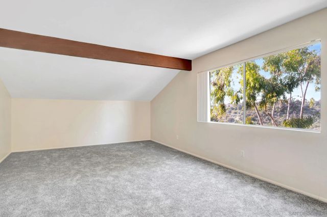 1480 Bridgeview Dr, San Diego, CA 92105