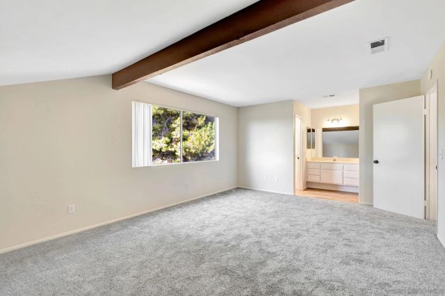 1480 Bridgeview Dr, San Diego, CA 92105