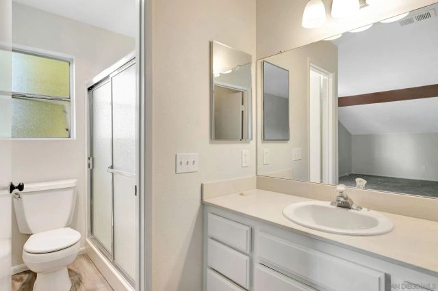 1480 Bridgeview Dr, San Diego, CA 92105