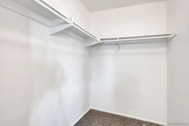 1480 Bridgeview Dr, San Diego, CA 92105