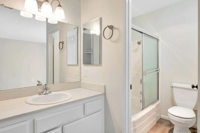 1480 Bridgeview Dr, San Diego, CA 92105