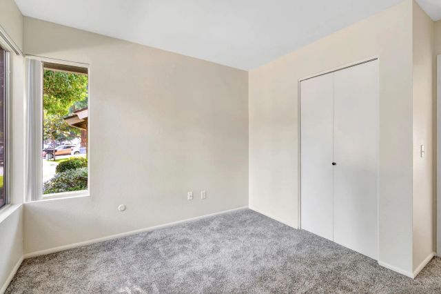 1480 Bridgeview Dr, San Diego, CA 92105