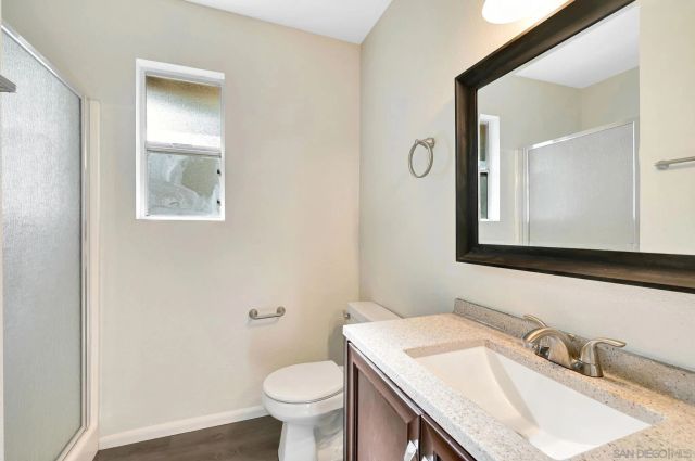 1480 Bridgeview Dr, San Diego, CA 92105