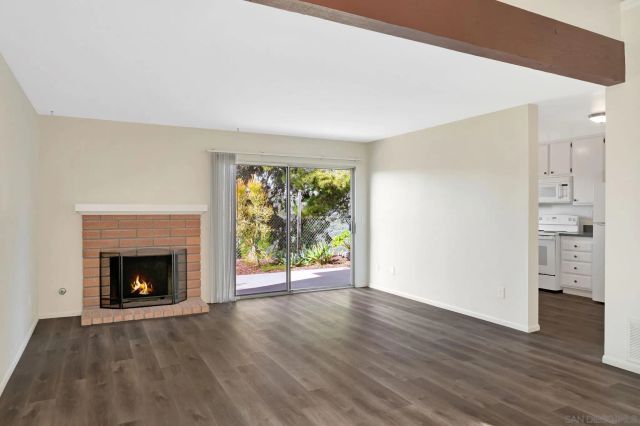 1480 Bridgeview Dr, San Diego, CA 92105