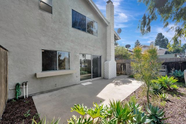 1480 Bridgeview Dr, San Diego, CA 92105