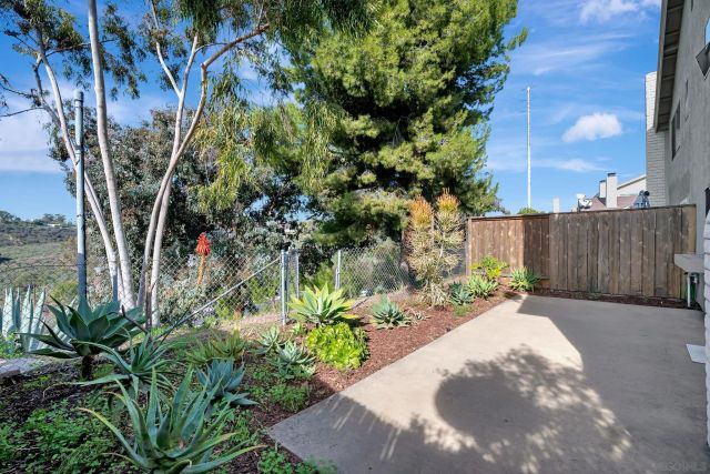 1480 Bridgeview Dr, San Diego, CA 92105