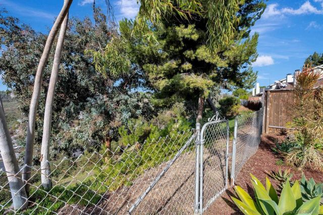 1480 Bridgeview Dr, San Diego, CA 92105