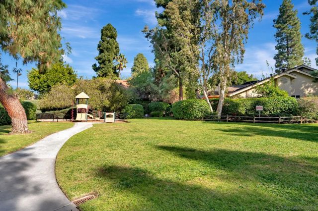 1480 Bridgeview Dr, San Diego, CA 92105