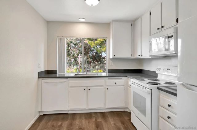 1480 Bridgeview Dr, San Diego, CA 92105