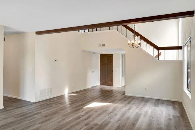 1480 Bridgeview Dr, San Diego, CA 92105