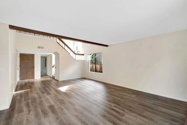 1480 Bridgeview Dr, San Diego, CA 92105