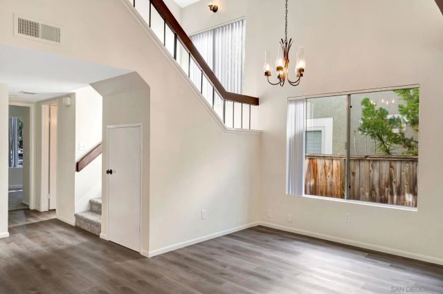 1480 Bridgeview Dr, San Diego, CA 92105