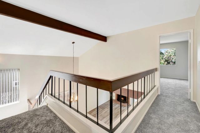 1480 Bridgeview Dr, San Diego, CA 92105