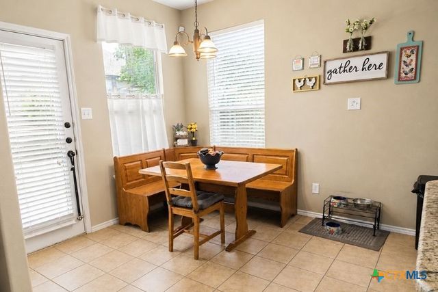 6705 Aquamarine Drive, Killeen, TX 76542