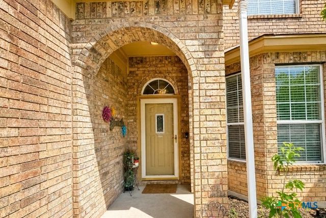6705 Aquamarine Drive, Killeen, TX 76542