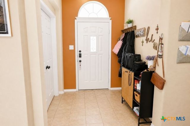 6705 Aquamarine Drive, Killeen, TX 76542