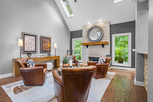 216 Avawam Drive, Richmond, KY 40475