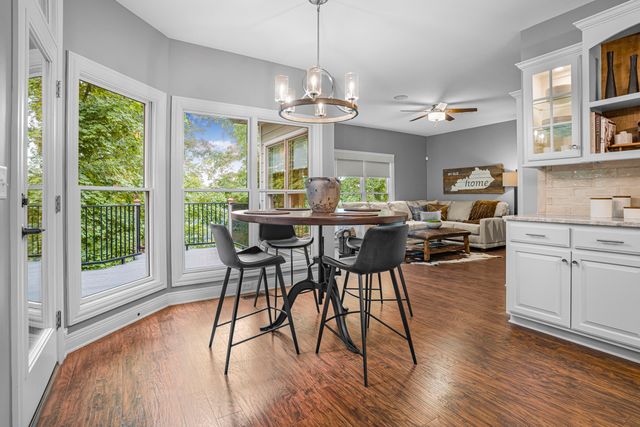 216 Avawam Drive, Richmond, KY 40475