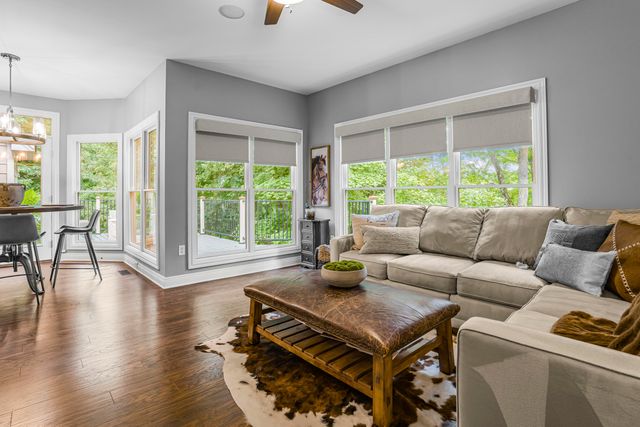 216 Avawam Drive, Richmond, KY 40475
