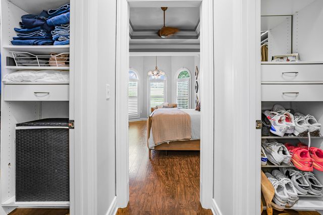 216 Avawam Drive, Richmond, KY 40475