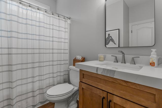 216 Avawam Drive, Richmond, KY 40475