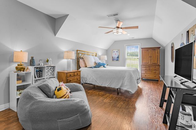 216 Avawam Drive, Richmond, KY 40475