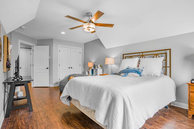 216 Avawam Drive, Richmond, KY 40475