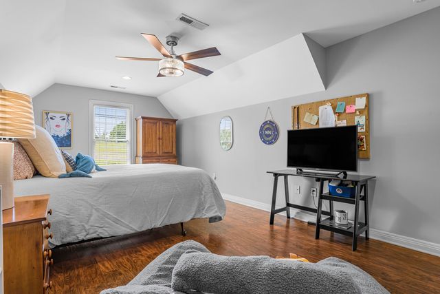 216 Avawam Drive, Richmond, KY 40475