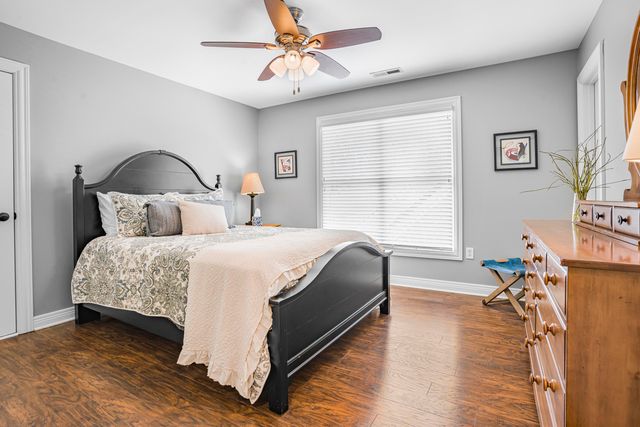 216 Avawam Drive, Richmond, KY 40475