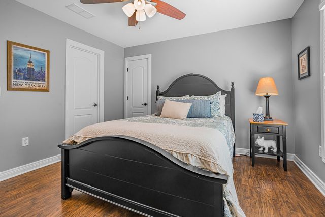 216 Avawam Drive, Richmond, KY 40475