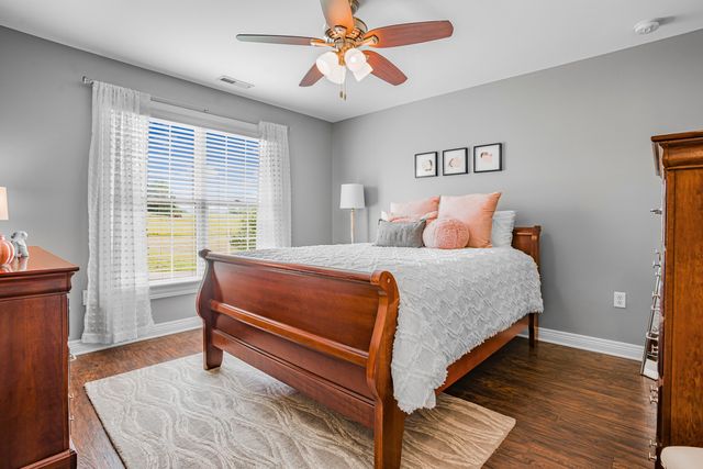 216 Avawam Drive, Richmond, KY 40475