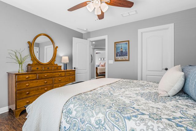 216 Avawam Drive, Richmond, KY 40475