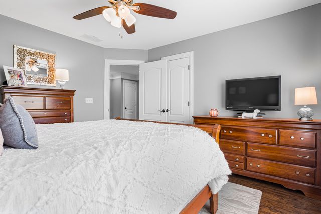 216 Avawam Drive, Richmond, KY 40475