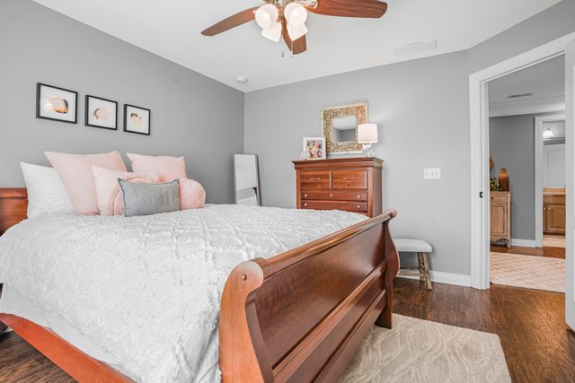 216 Avawam Drive, Richmond, KY 40475